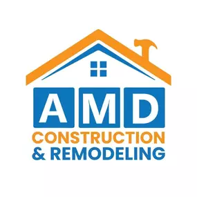 Bild von AMD Construction & Remodeling
