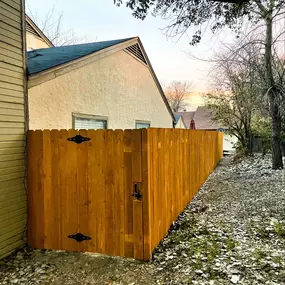 Bild von AMD Construction & Remodeling