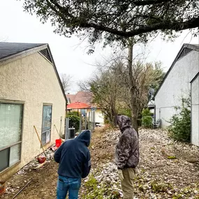 Bild von AMD Construction & Remodeling