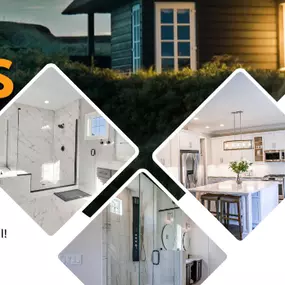 Bild von AMD Construction & Remodeling