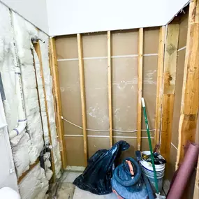 Bild von AMD Construction & Remodeling