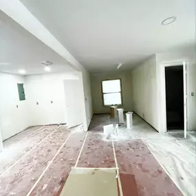 Bild von AMD Construction & Remodeling