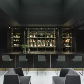 Bild von Adam Foster Fine Jewelry