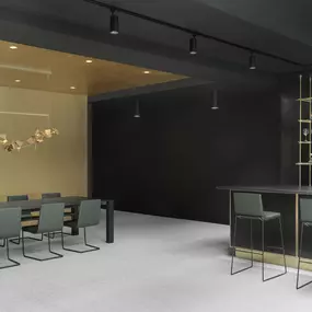 Bild von Adam Foster Fine Jewelry