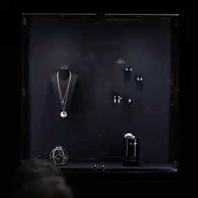 Bild von Adam Foster Fine Jewelry
