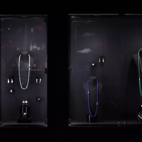 Bild von Adam Foster Fine Jewelry