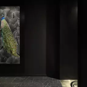 Bild von Adam Foster Fine Jewelry