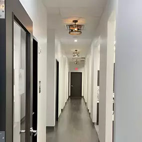 Bild von Prime Dental of Cedar Park