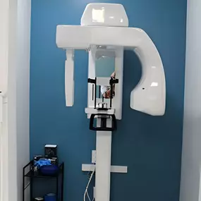 Bild von Prime Dental of Cedar Park