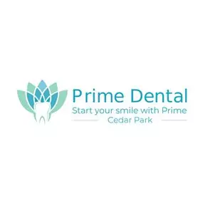 Bild von Prime Dental of Cedar Park