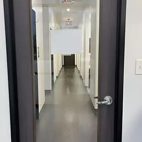 Bild von Prime Dental of Cedar Park