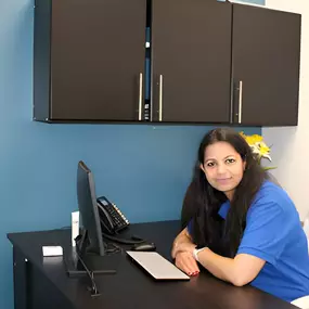 Bild von Prime Dental of Cedar Park
