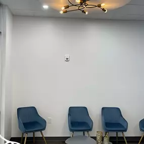 Bild von Prime Dental of Cedar Park