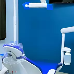 Bild von Prime Dental of Cedar Park