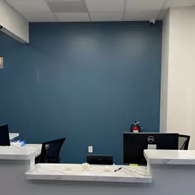 Bild von Prime Dental of Cedar Park