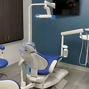 Bild von Prime Dental of Cedar Park