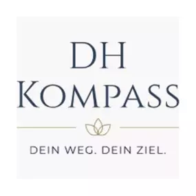 Bild von dh-kompass