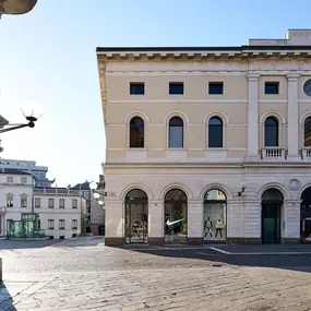 Bild von Nike Store Padova (Partnered)