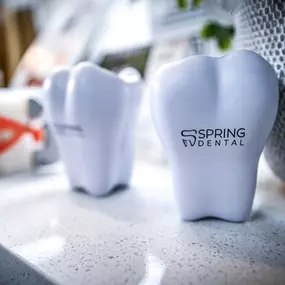 Spring Dental
2000 Sam Bass Rd #108, Round Rock, TX 78681
(737) 220-1800
https://springdentaltx.com