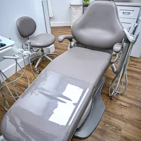 Spring Dental
2000 Sam Bass Rd #108, Round Rock, TX 78681
(737) 220-1800
https://springdentaltx.com