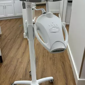Spring Dental
2000 Sam Bass Rd #108, Round Rock, TX 78681
(737) 220-1800
https://springdentaltx.com