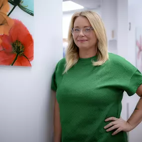 Meet Melissa, dental assistant at Spring Dental in Round Rock

Spring Dental
2000 Sam Bass Rd #108, Round Rock, TX 78681
(737) 220-1800
https://springdentaltx.com