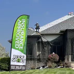 Bild von Roof Smart Pro