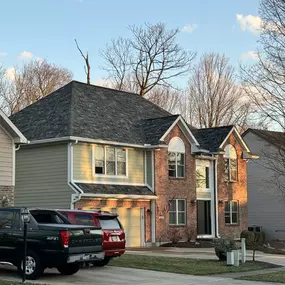 Bild von Roof Smart Pro