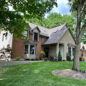 Bild von Roof Smart Pro