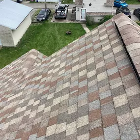 Bild von Roof Smart Pro