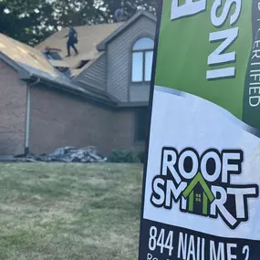 Bild von Roof Smart Pro