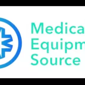 Bild von Medical Equipment Source LLC