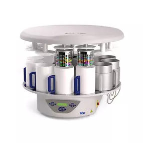 Bild von Medical Equipment Source LLC