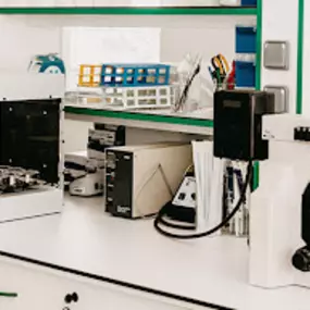 Bild von Medical Equipment Source LLC