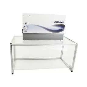 Bild von Medical Equipment Source LLC
