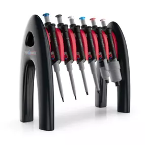 Bild von Medical Equipment Source LLC