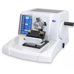 Bild von Medical Equipment Source LLC