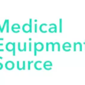 Bild von Medical Equipment Source LLC