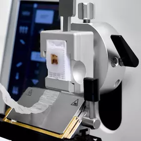 Bild von Medical Equipment Source LLC