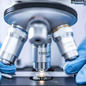 Bild von Medical Equipment Source LLC