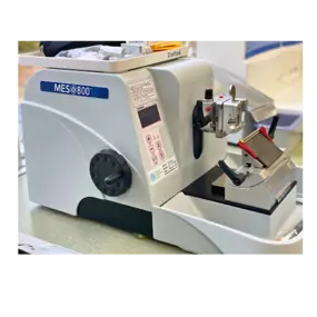 Bild von Medical Equipment Source LLC
