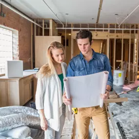 Bild von Hunter Construction and Renovation