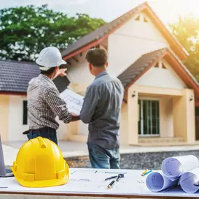 Bild von Hunter Construction and Renovation