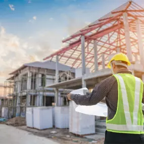 Bild von Hunter Construction and Renovation