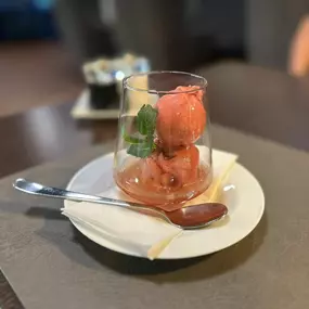 Bild von Arcade Restaurant und Bar