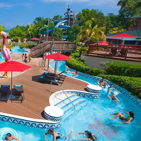Appspitality Caribbean Travel