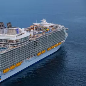 Appspitality Cruise Travel
