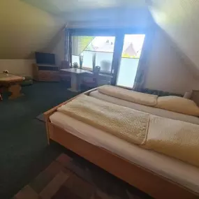 Bild von Hotel Lindenhof Thomas Haack