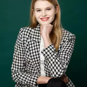 Goldlichtstudios