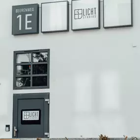 Goldlichtstudios